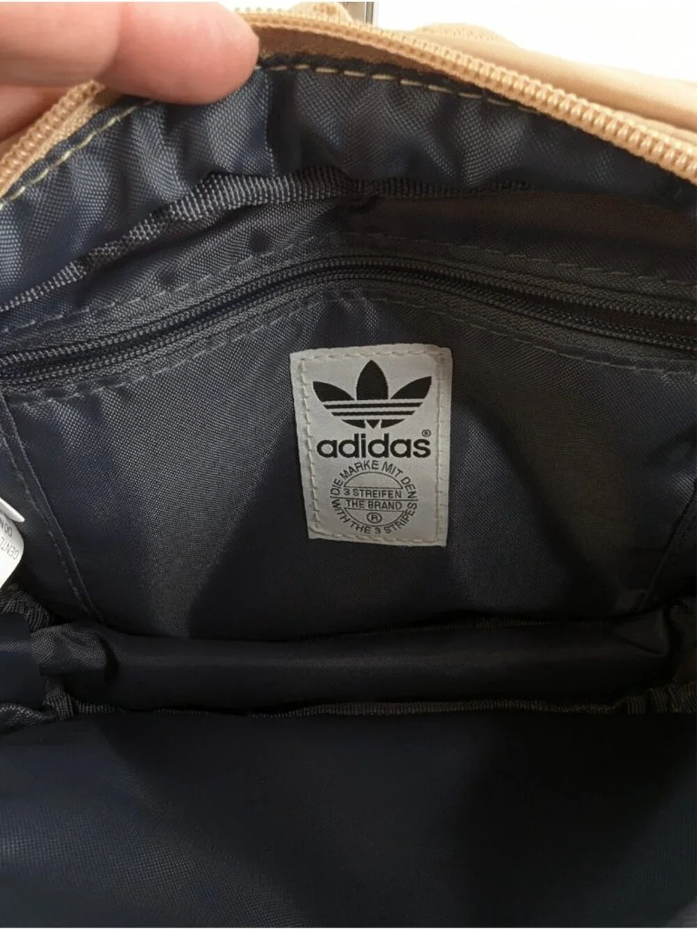adidas women crossbody